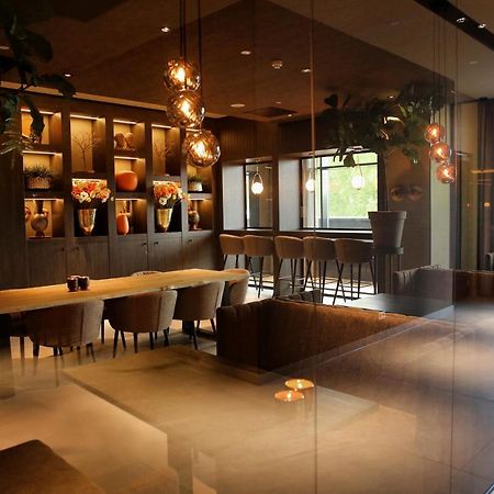 Hotel Duiven Bij Arnhem A12 Екстериор снимка
