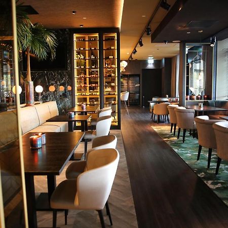 Hotel Duiven Bij Arnhem A12 Екстериор снимка