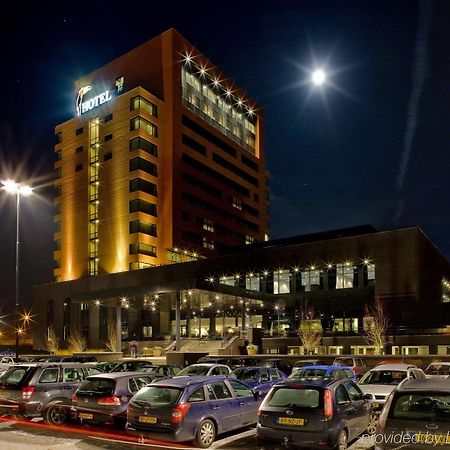 Hotel Duiven Bij Arnhem A12 Екстериор снимка