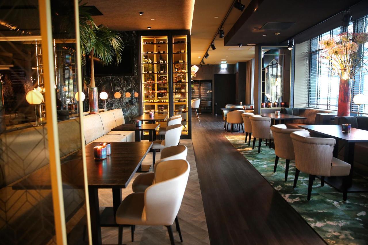 Hotel Duiven Bij Arnhem A12 Екстериор снимка