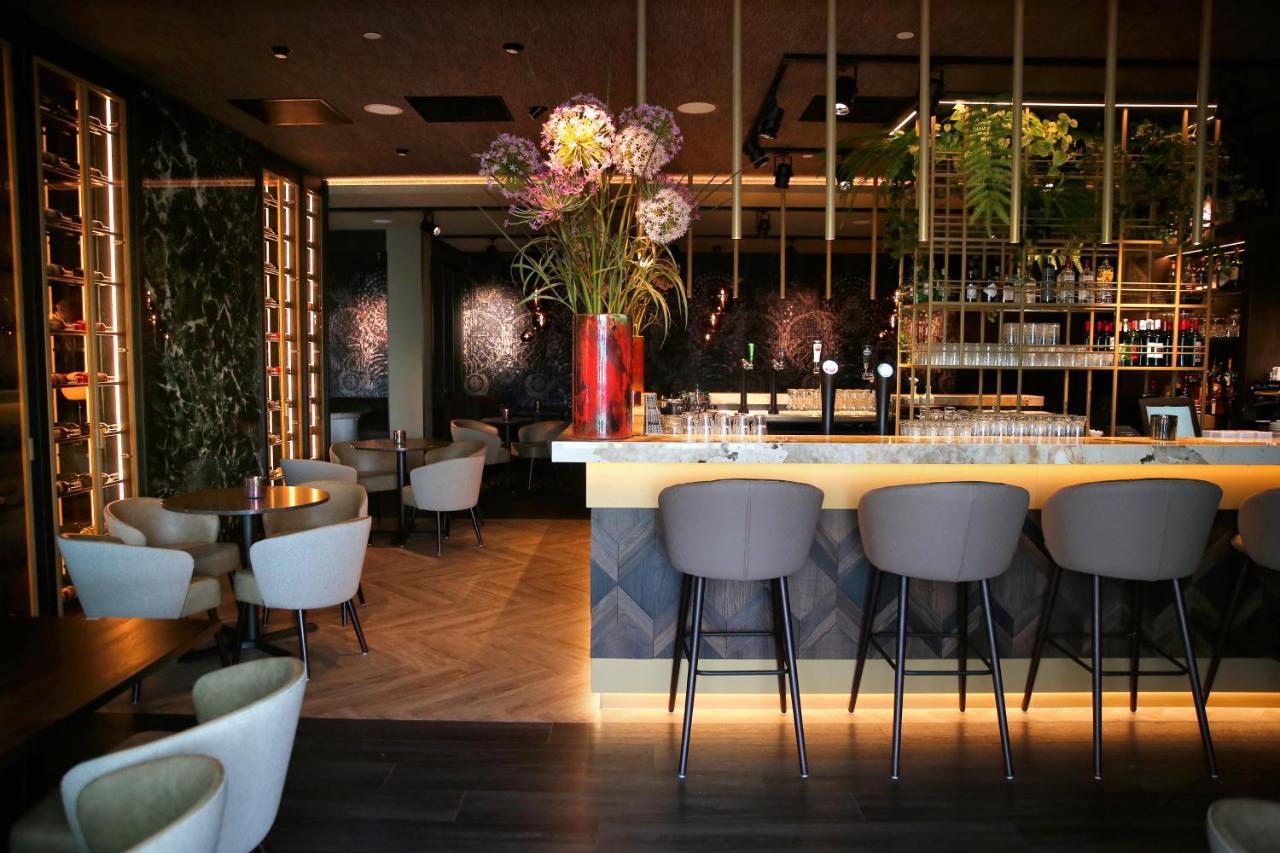 Hotel Duiven Bij Arnhem A12 Екстериор снимка
