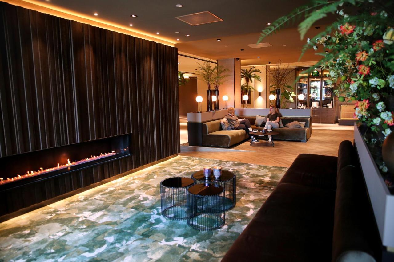 Hotel Duiven Bij Arnhem A12 Екстериор снимка