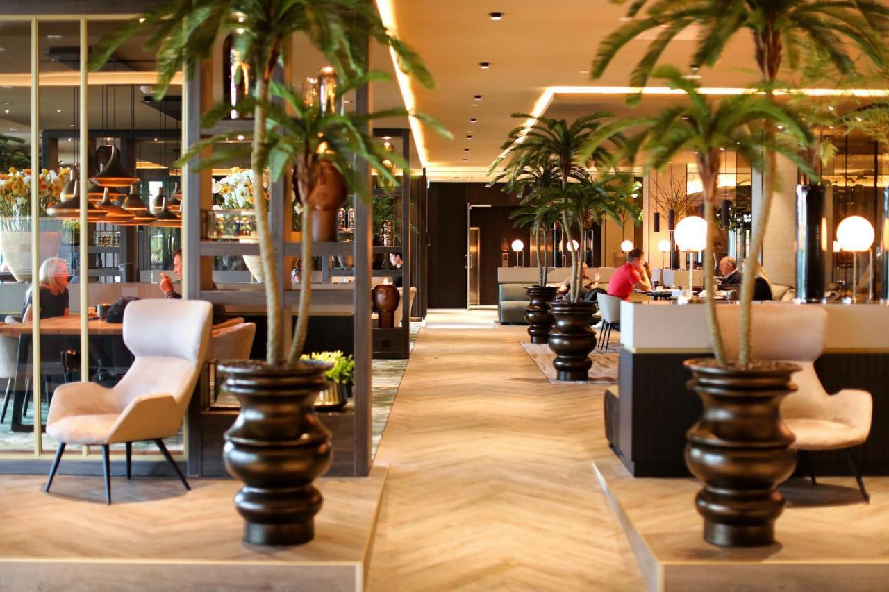 Hotel Duiven Bij Arnhem A12 Екстериор снимка
