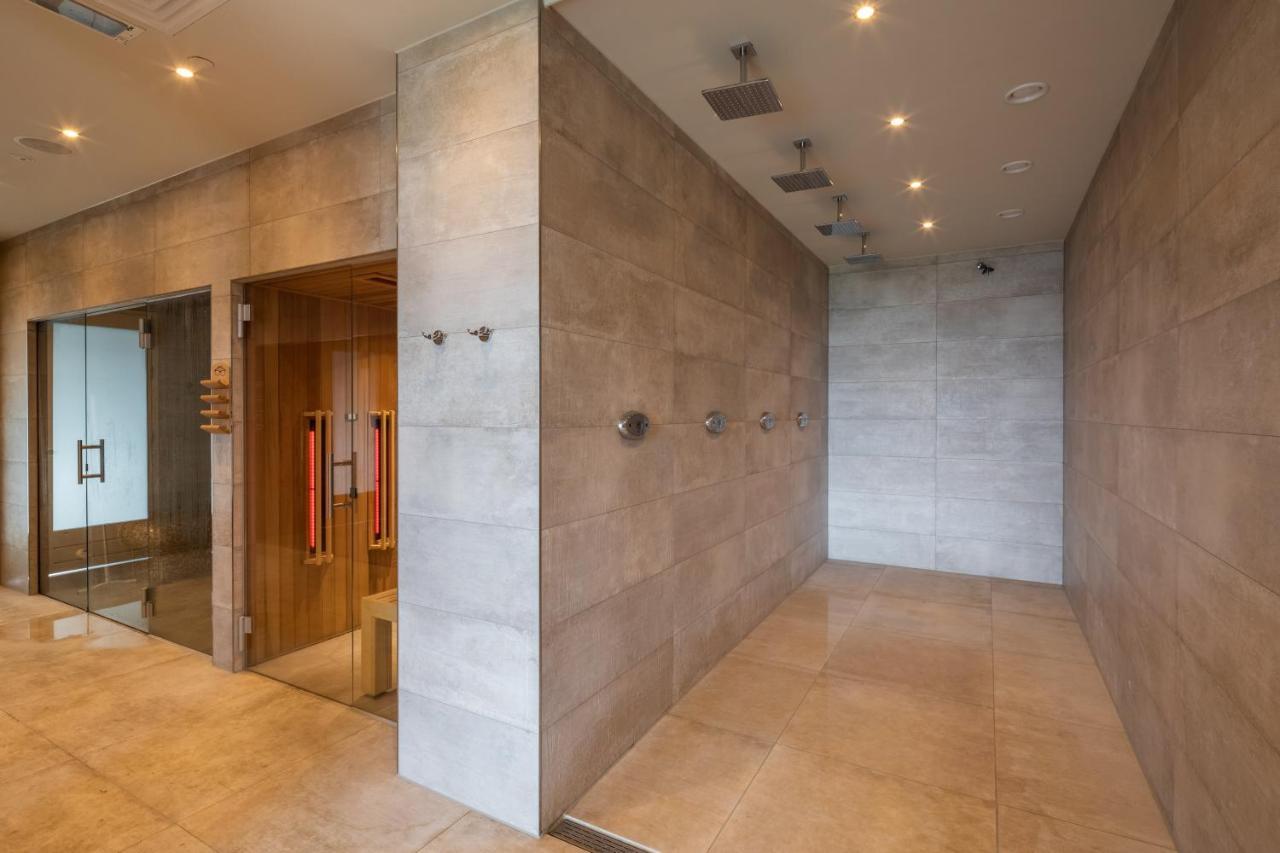 Hotel Duiven Bij Arnhem A12 Екстериор снимка