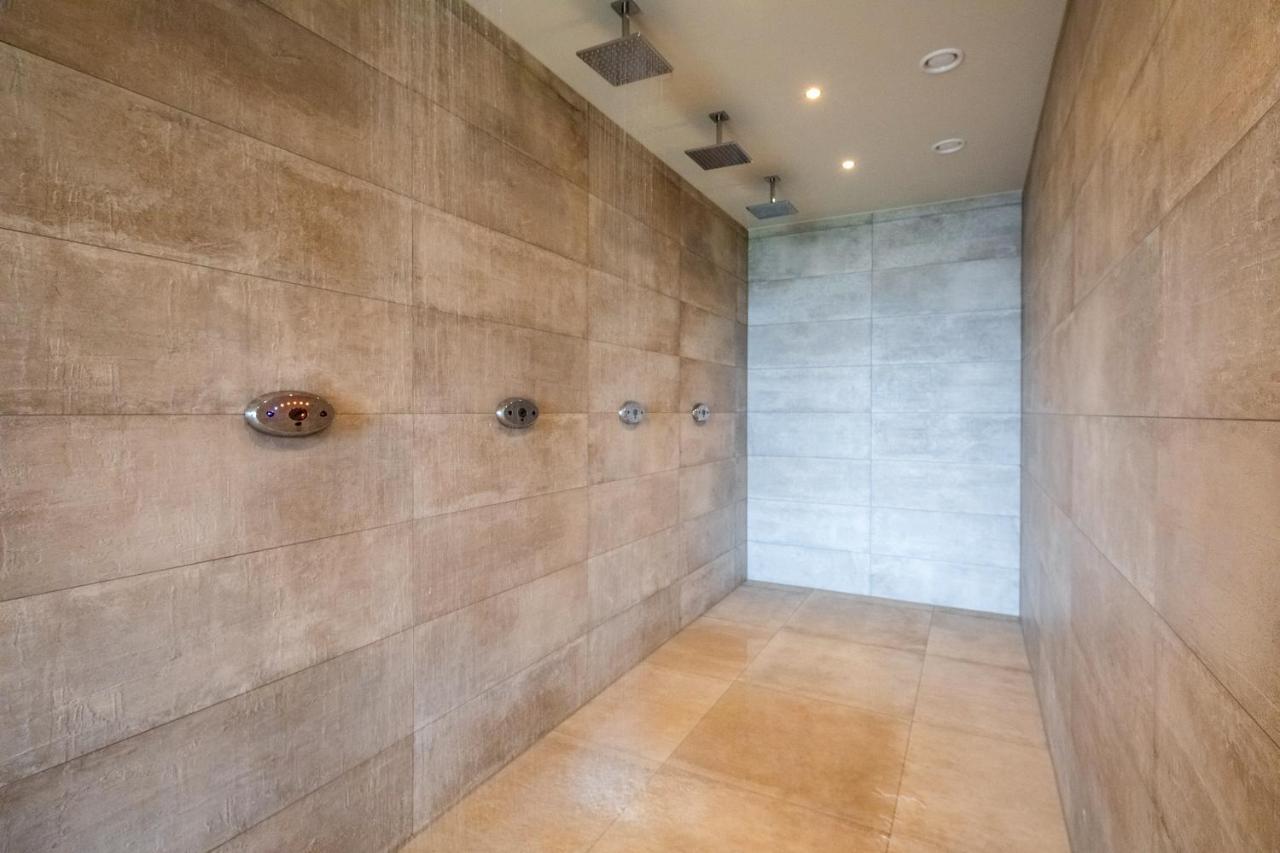 Hotel Duiven Bij Arnhem A12 Екстериор снимка
