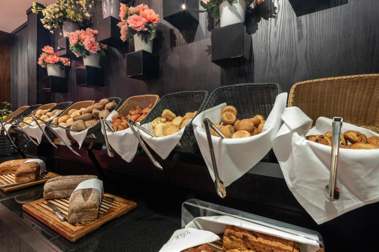 Hotel Duiven Bij Arnhem A12 Екстериор снимка