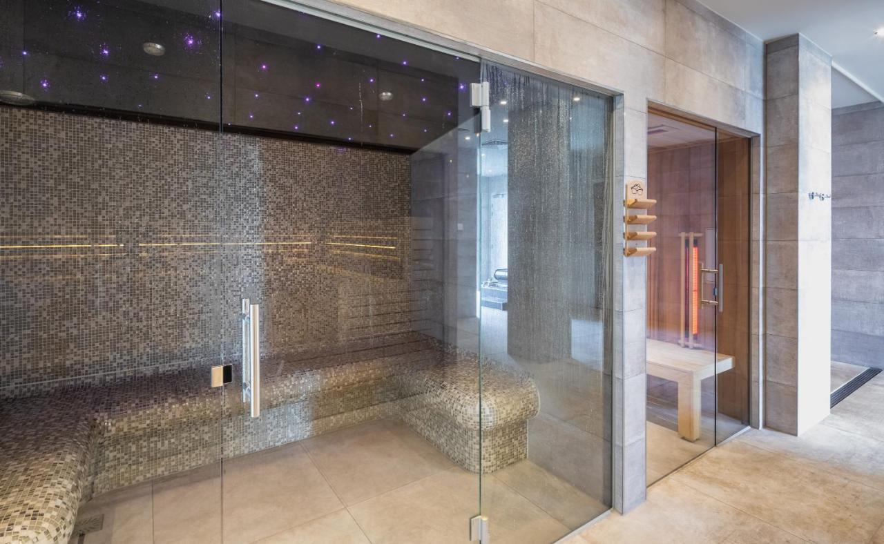 Hotel Duiven Bij Arnhem A12 Екстериор снимка