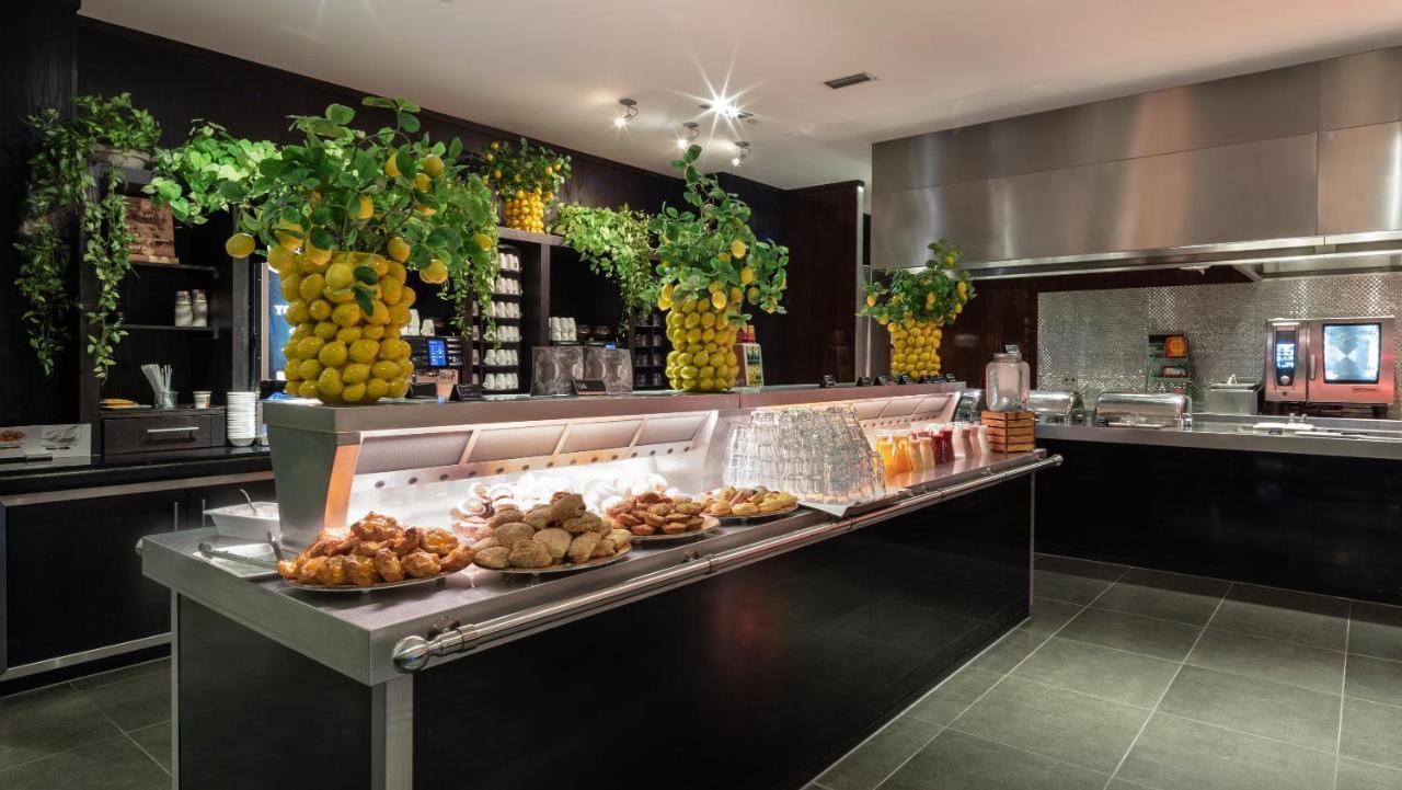 Hotel Duiven Bij Arnhem A12 Екстериор снимка