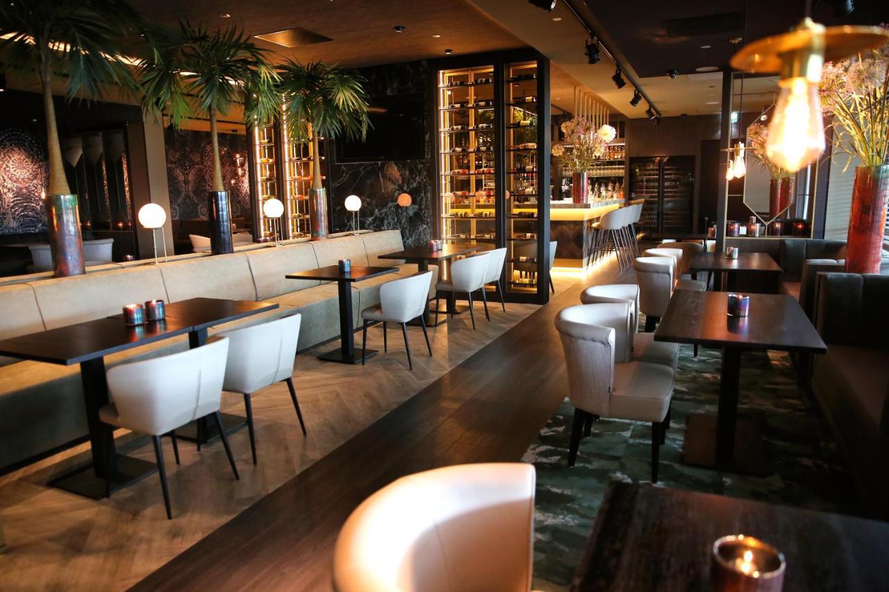 Hotel Duiven Bij Arnhem A12 Екстериор снимка