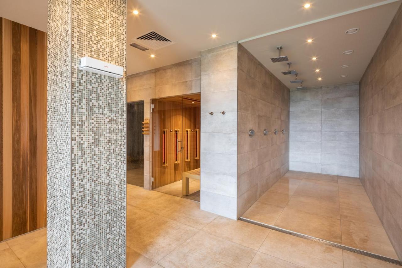 Hotel Duiven Bij Arnhem A12 Екстериор снимка