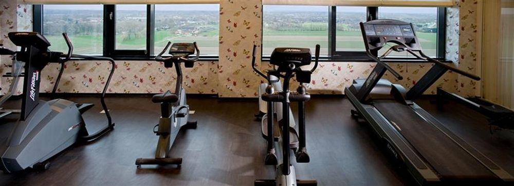 Hotel Duiven Bij Arnhem A12 Екстериор снимка