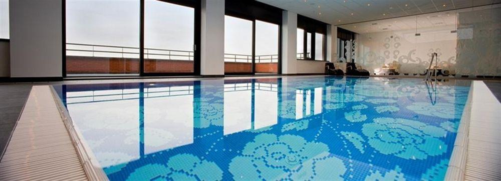 Hotel Duiven Bij Arnhem A12 Екстериор снимка