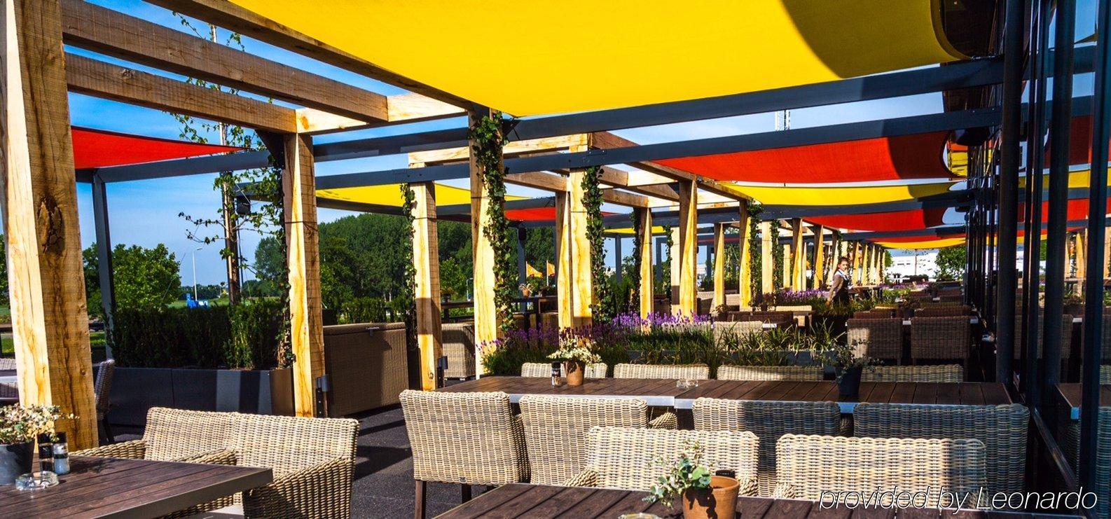 Hotel Duiven Bij Arnhem A12 Екстериор снимка