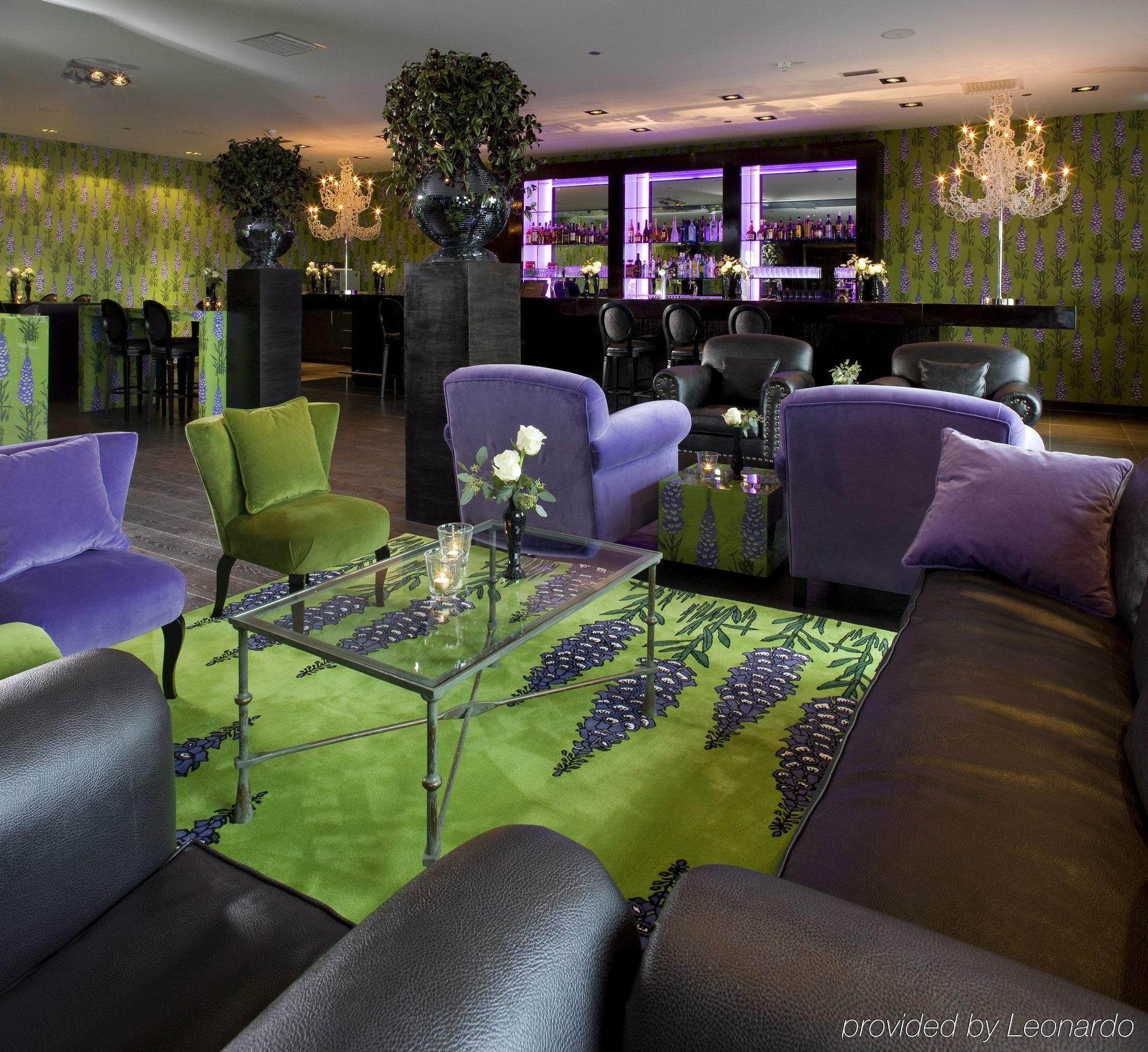 Hotel Duiven Bij Arnhem A12 Екстериор снимка