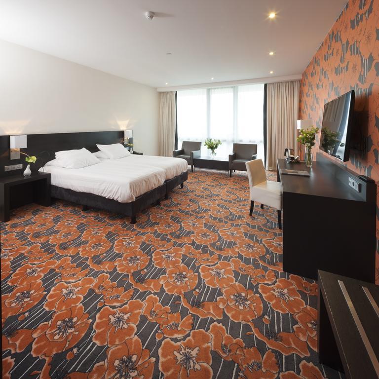 Hotel Duiven Bij Arnhem A12 Екстериор снимка