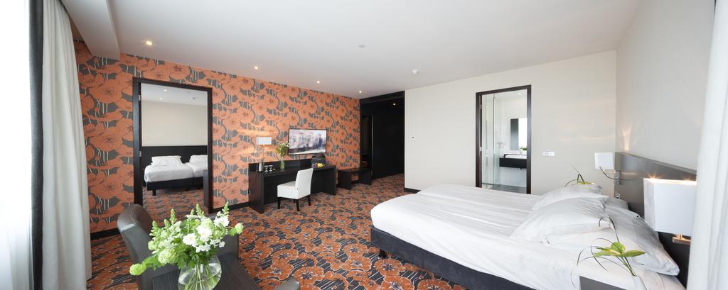 Hotel Duiven Bij Arnhem A12 Екстериор снимка