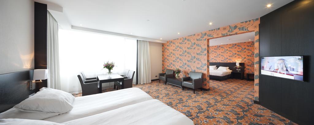 Hotel Duiven Bij Arnhem A12 Екстериор снимка