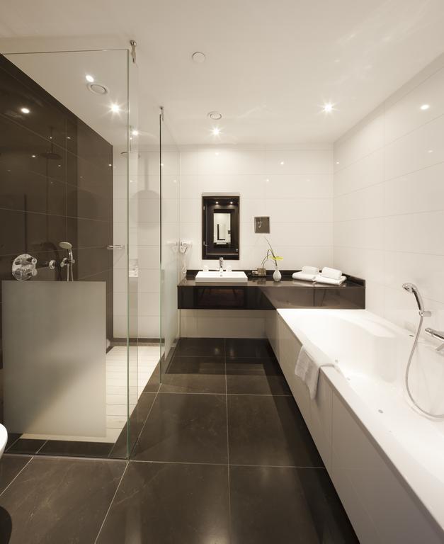Hotel Duiven Bij Arnhem A12 Екстериор снимка
