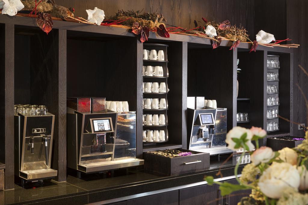 Hotel Duiven Bij Arnhem A12 Екстериор снимка