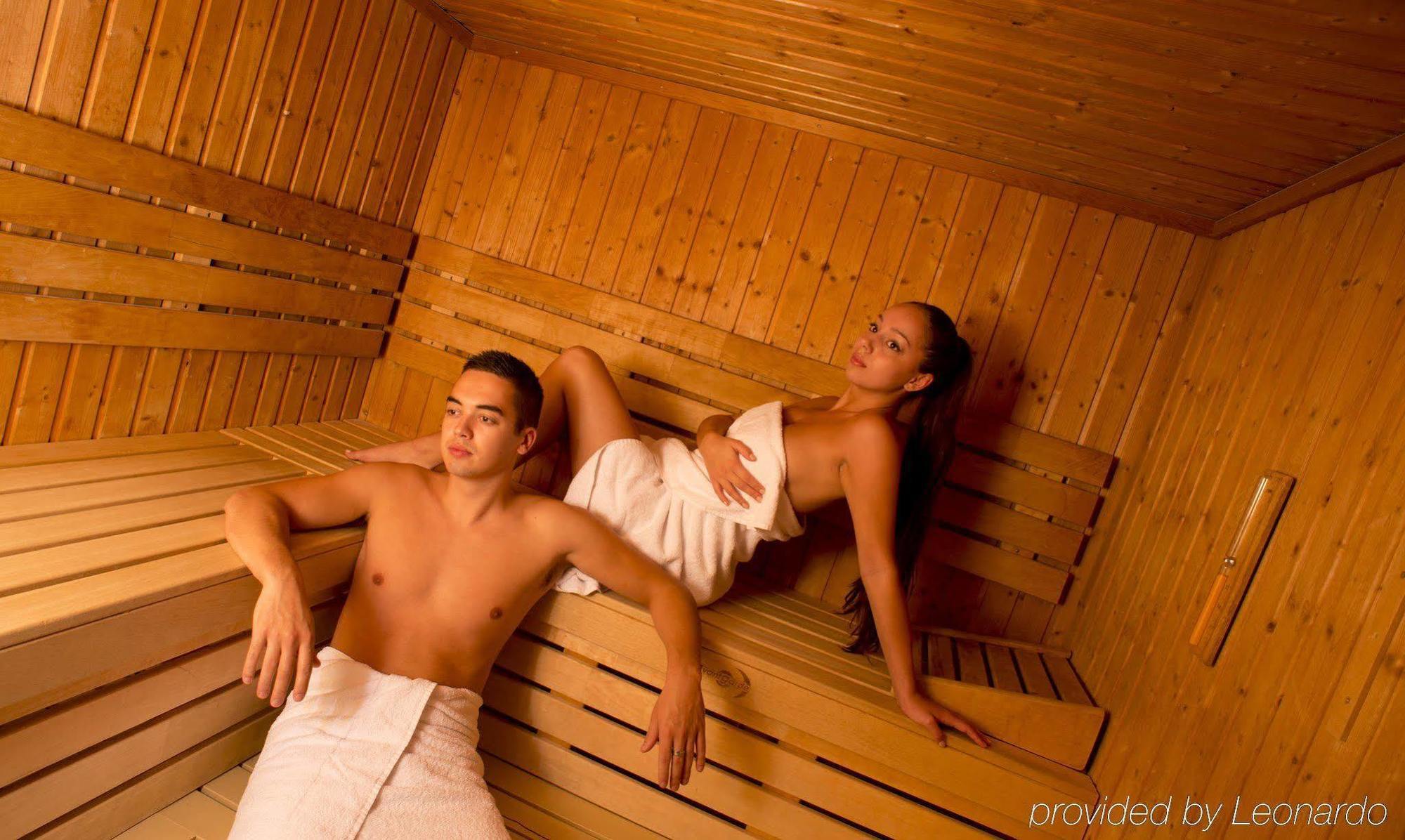 Hotel Duiven Bij Arnhem A12 Екстериор снимка