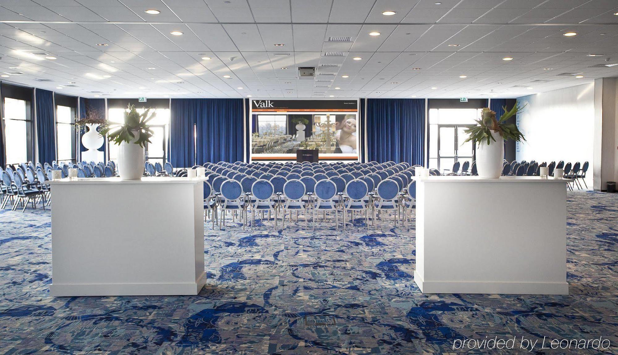 Hotel Duiven Bij Arnhem A12 Екстериор снимка