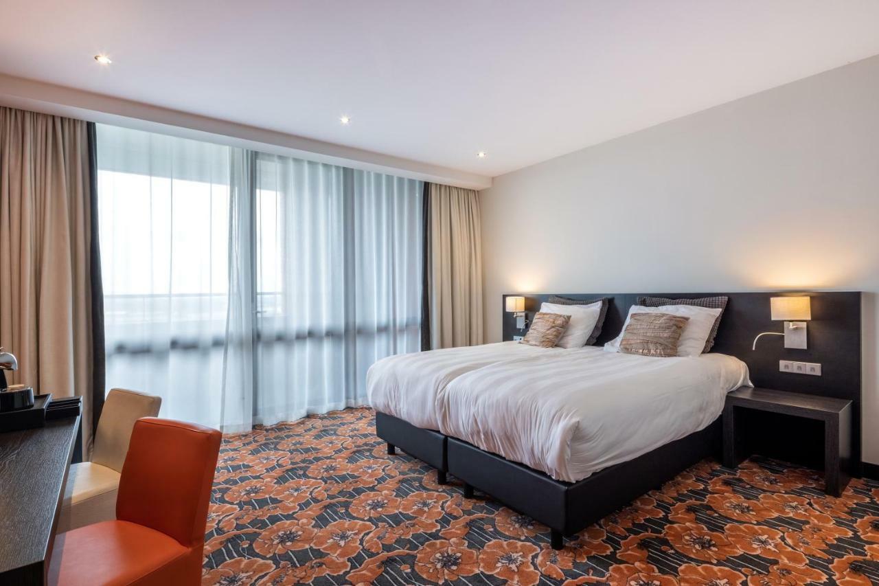 Hotel Duiven Bij Arnhem A12 Екстериор снимка