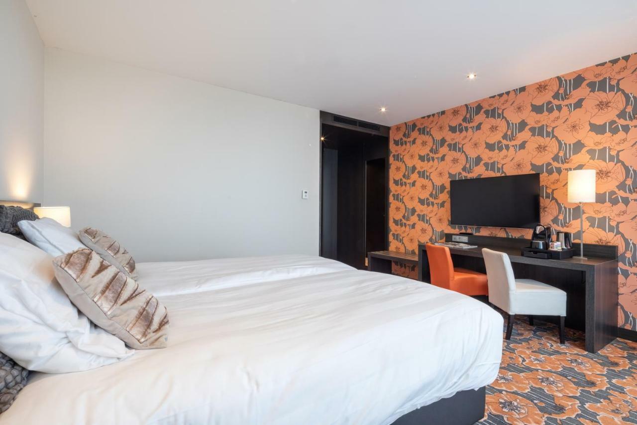 Hotel Duiven Bij Arnhem A12 Екстериор снимка