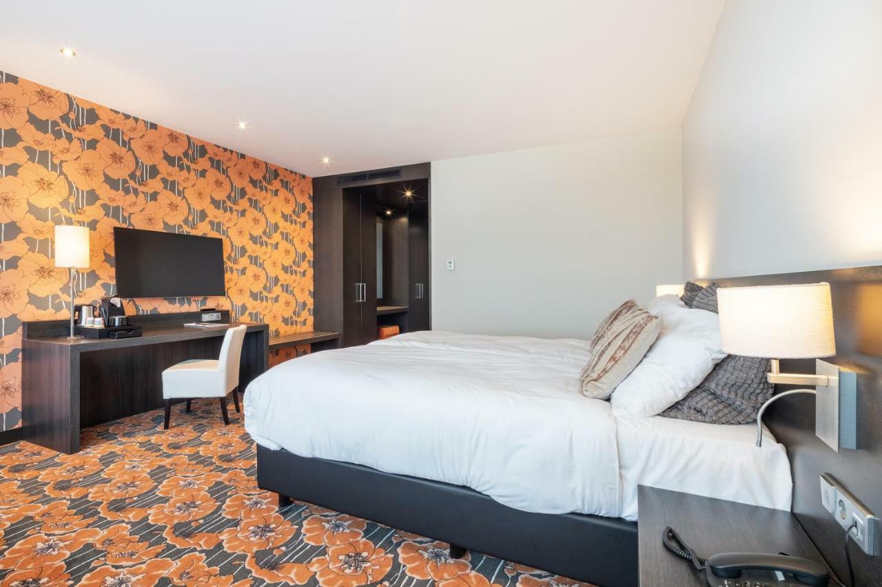 Hotel Duiven Bij Arnhem A12 Екстериор снимка